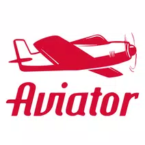Aviator win lucky try APK