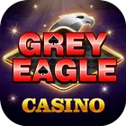 Grey Eagle Casino apk latest version  APK