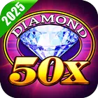 Classic Slots Casino Games free coins  APK
