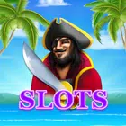 Pirates Slots Casino Games free APK