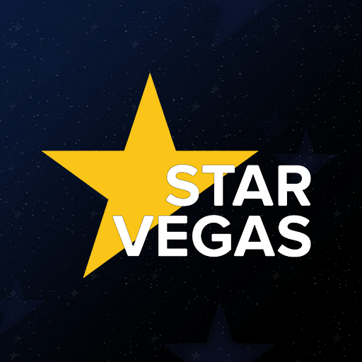 StarVegas Online Casino Games no deposit bonus APK