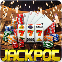 SUPER SLOTS CASINO : Super Jackpot Slot Machine online APK