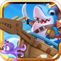Rainbow fish APK