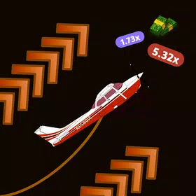 Avia Signal GPT APK