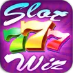 SlotWiz - free casino slots online  APK