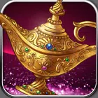 Slots - Aladdin's Magic download pc APK