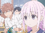 Inexpressive Kashiwada and Expressive Oota: The 2025 Fall Anime Everyone’s Talking About News