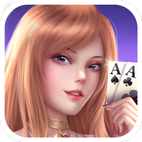 Texas Poker-casino online  APK