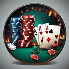 Triumph Blackjack Earn BTC free APK
