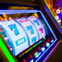 CASINO EARN MONEY online APK