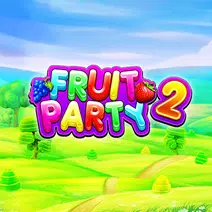 Fruit Party 2  APK