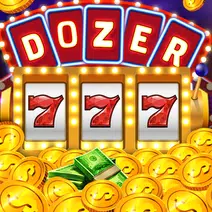 Coin Carnival Pusher Game  APK