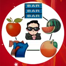 Fruit Slot 2  APK