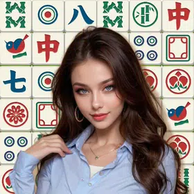 Sliding Mahjong - Match 2  APK