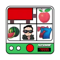 Máy Xèng  APK
