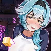 Exposed Busty Delivery Worker Android APK