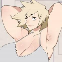 My Bullys Mom! PC  APK