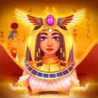 Cleopatra Quest: Slots Mystery MOD APK APK