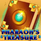 Cleopatras Treasures Slot Machine APK