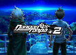 Danganronpa 2×2 Announced – Full Remake and New Alternate Storyline Launching in 2026 News