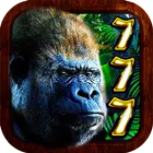 Gorilla Slots – Super Casino online  APK