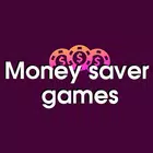 Money Saver Games Social Casino no deposit  APK