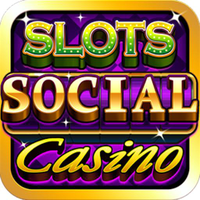 Slots Social Casino Android APK