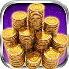 Earn-Online Casino Money Daily free play APK