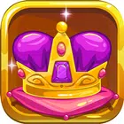 Money Ball - Online Casino Money Daily game APK