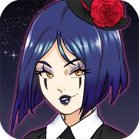 Sexy Blackjack 21 APK