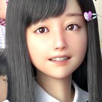 The NEET, The Angel, and The Ecchi Family android APK