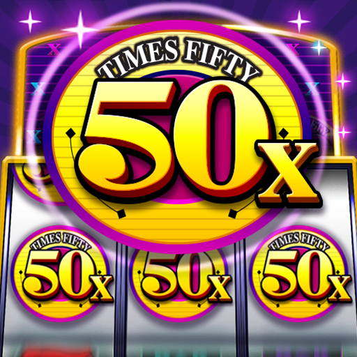 Viva Slots Vegas™ Free Slots Jackpot Casino Games online  APK