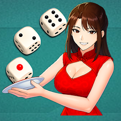 Sicbo Casino  APK