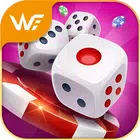 SicBo Online Dice(Free Coins) APK  APK
