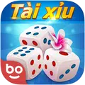 TàixỉuTaiXiu hilo Xúcxác Sicbo APK  APK