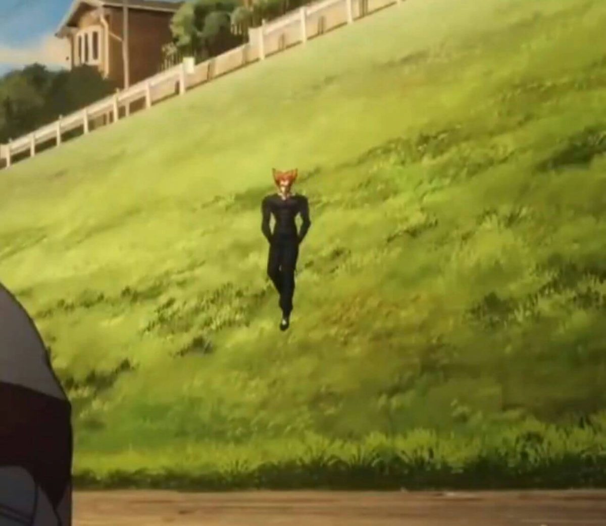 Why Everyone Is Talking About One Punch Man Season 3 — The “One Frame Man” Debate Image 1