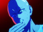 Why Everyone Is Talking About One Punch Man Season 3 — The “One Frame Man” Debate News