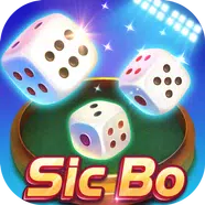 SicBo Online - Dan QiuQiu Gaple online  APK