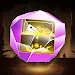 The CashMiner APK Android APK