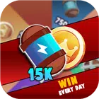 Speen Master - Daily Spins and Coins free APK