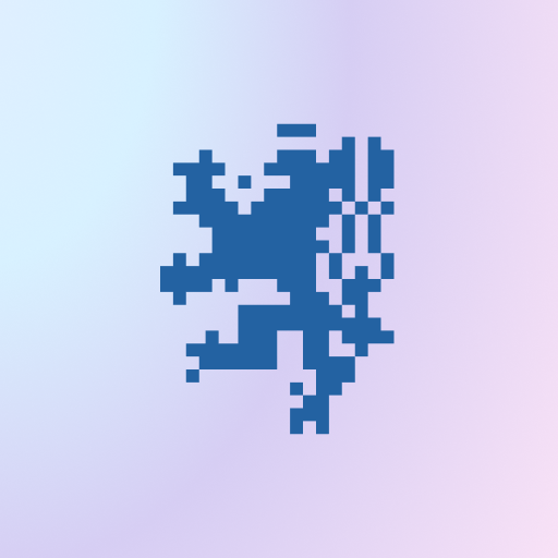 eDoklady APK