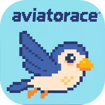 AviatorAce  APK