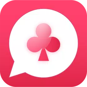 PokerUp  APK