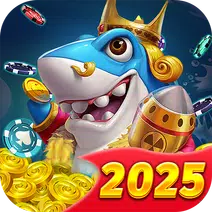 Fishing Casino - Arcade Game  APK
