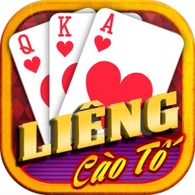 Bài Liêng  APK