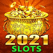 Pirate Fortune Slots - Casino APK APK