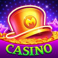 Jackpot Smash - Casino slot APK