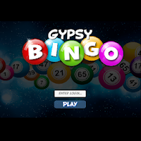 Bingo Jackpot Casino  APK