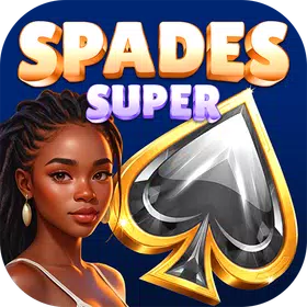 Spades Super  APK
