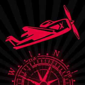 Aviator-Gravity Force  APK